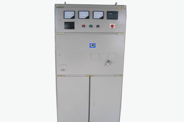 丹江口配电箱-配电箱可能发生的故障及时解决方式